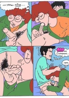 Deep Daria 023