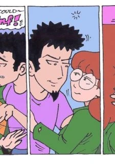 Deep Daria 027