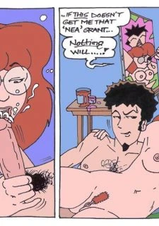 Deep Daria 032