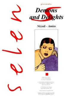 Delights003