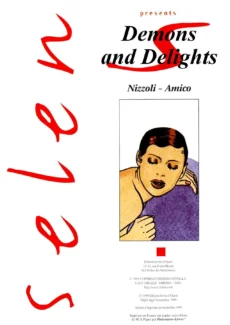 Delights003