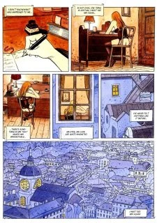 Delights004