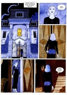 Delights007