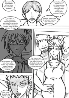 Demonic Brothers007