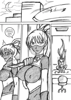 Demonic Brothers009