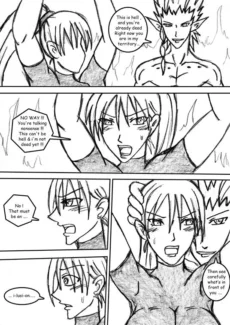 Demonic Brothers014