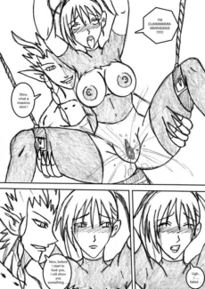 Demonic Brothers022