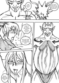 Demonic Brothers025