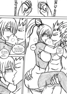 Demonic Brothers029