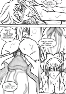 Demonic Brothers033
