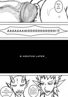 Demonic Brothers034