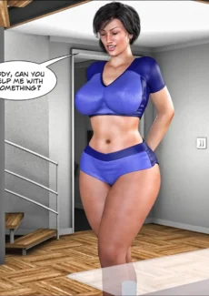 Desire Forbidden3 (60)