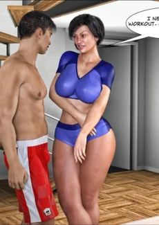 Desire Forbidden3 (67)