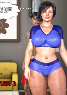 Desire Forbidden3 (70)