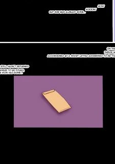Disappearing Diary (27)