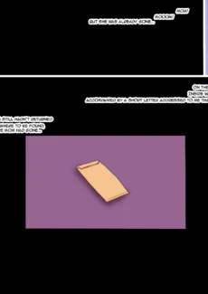 Disappearing Diary (27)