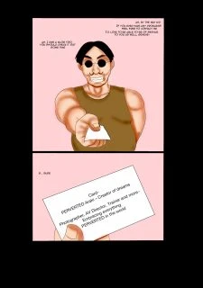 Disappearing Diary (4)