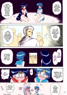 Diver Down (16)