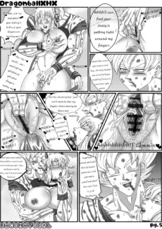 Dragonball_XHX007