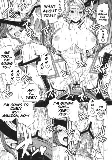 Dragon’s Crown020
