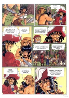 Dread Mac Farlane010
