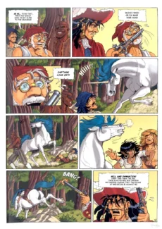 Dread Mac Farlane011