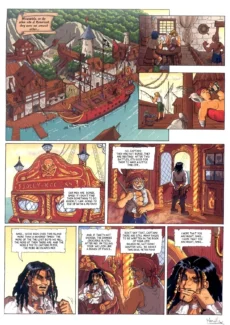 Dread Mac Farlane018