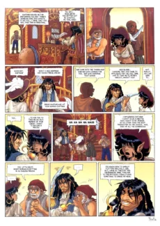 Dread Mac Farlane024