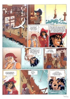 Dread Mac Farlane025