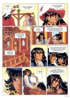 Dread Mac Farlane026