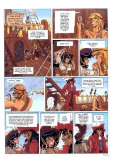 Dread Mac Farlane029