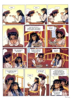 Dread Mac Farlane031