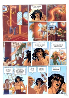 Dread Mac Farlane036