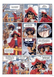 Dread Mac Farlane039