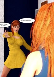 Erismanor- Competition (13)