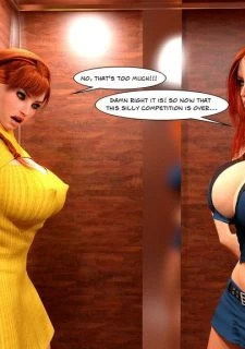 Erismanor- Competition (17)