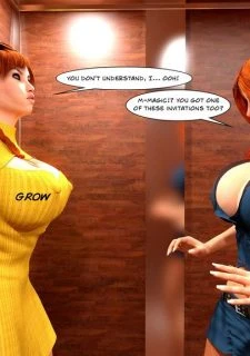 Erismanor- Competition (18)