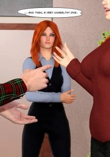 Erismanor- Competition (3)