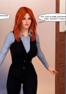 Erismanor- Competition (4)