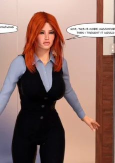Erismanor- Competition (4)