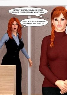 Erismanor- Competition (5)