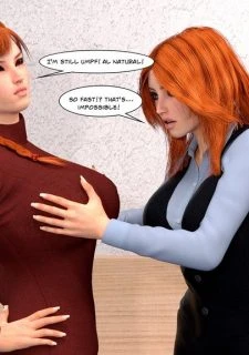 Erismanor- Competition (9)