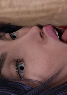 First Time (13)