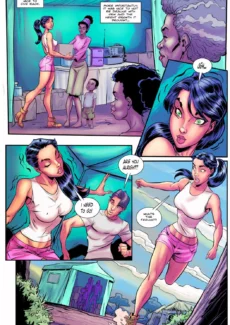 For Science 2-1 (7)