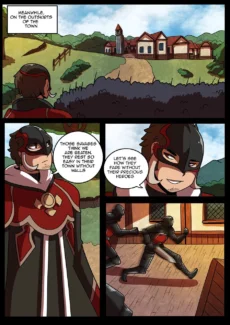 Garlean Trouble003