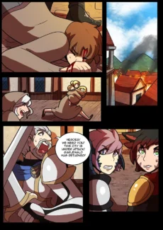 Garlean Trouble004