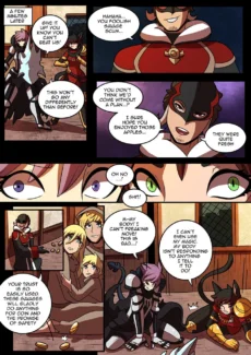 Garlean Trouble005