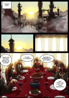 Garlean Trouble029