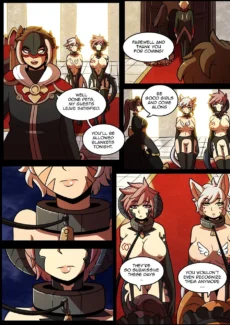 Garlean Trouble033