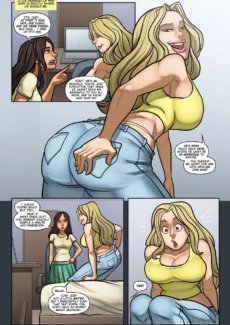 Giantess Fan- Portals 4 (11)